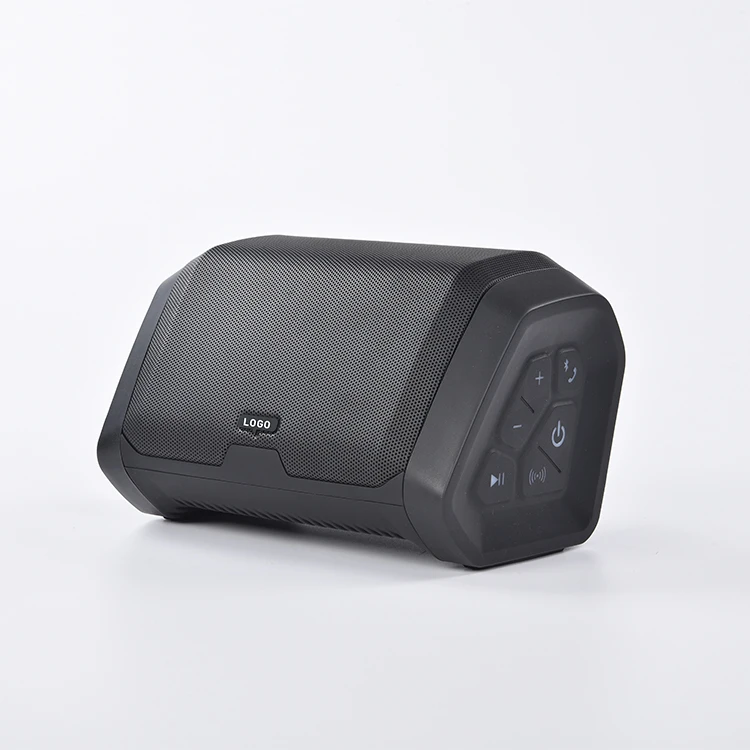 Как классифицировать колонки Bluetooth?