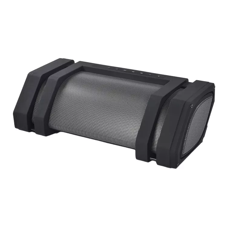 Что делает беспроводной динамик умным выбором для современной жизни?