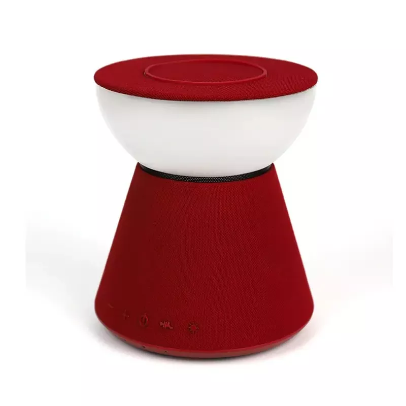 Какие функции Bluetooth-динамика действительно важны для использования в реальной жизни?